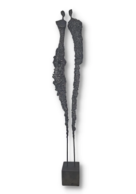 balance-150-cm-duza-rzezba-nowoczesna-krystyna-siwek