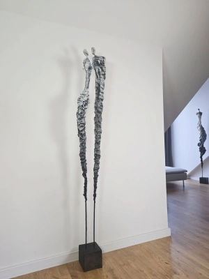 balance-178-cm-duza-rzezba-nowoczesna-krystyna-siwek