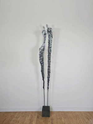 balance-178-cm-duza-rzezba-nowoczesna-krystyna-siwek