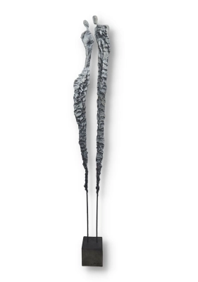 biała-rzeźba-balance-178-cm-duza-rzezba-nowoczesna-krystyna-siwek