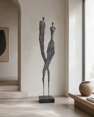 sploty-no-249-192-cm-duza-rzezba-nowoczesna-eleganckie-wnetrza-k-siwek