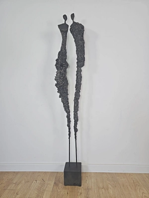 balance-150-cm-duza-rzezba-nowoczesna-krystyna-siwek