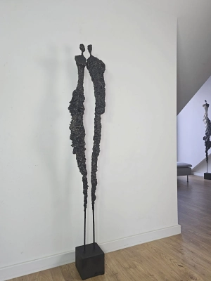 balance-150-cm-duza-rzezba-nowoczesna-krystyna-siwek