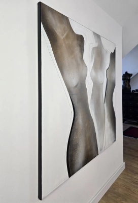 akt-kobiecy-obraz-abstrakcyjny-cykl-esence-duzy-120x120