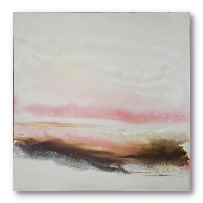 pastelowy-horyzont-100x100-recznie-malowana-abstrakcja-krystyna-siwek