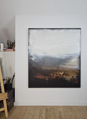 duża-abstrakcja-w-brazach-nowoczesne-recznie-malowane-obrazy-do-salonu