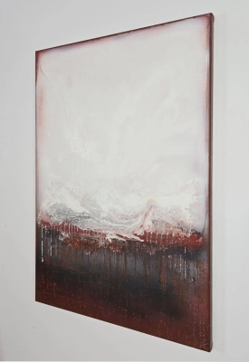 earth-60x90-abstrakcja-w-ceglastych-brazach-mloda-sztuka-krystyna-siwek