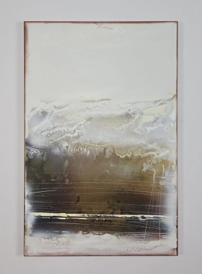 horyzont-zdarzen-60x90-mala-abstrakcja-w-brazach-kaszmirze