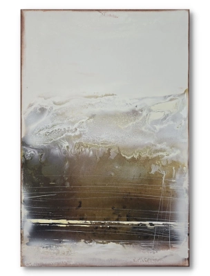 horyzont-zdarzen-60x90-mala-abstrakcja-w-brazach-kaszmirze