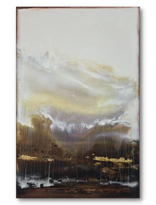 horyzont-zdarzen-60x90-mala-abstrakcja-w-brazach-krystyna-siwek