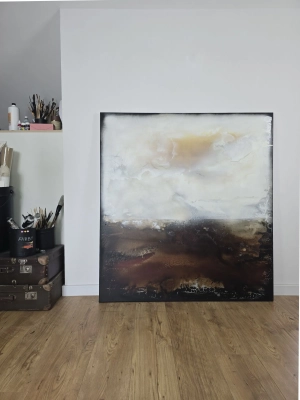 horyzont-zmian-130x120-nowoczesny-duzy-obraz-malowany