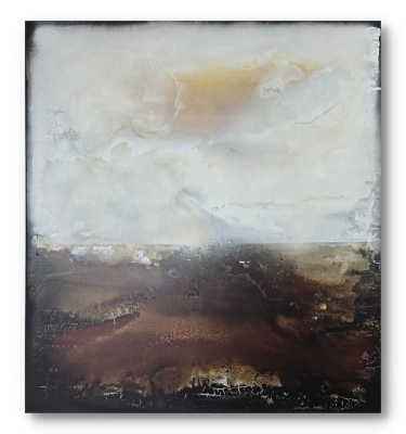 horyzont-zmian-130x120-nowoczesny-duzy-obraz-malowany