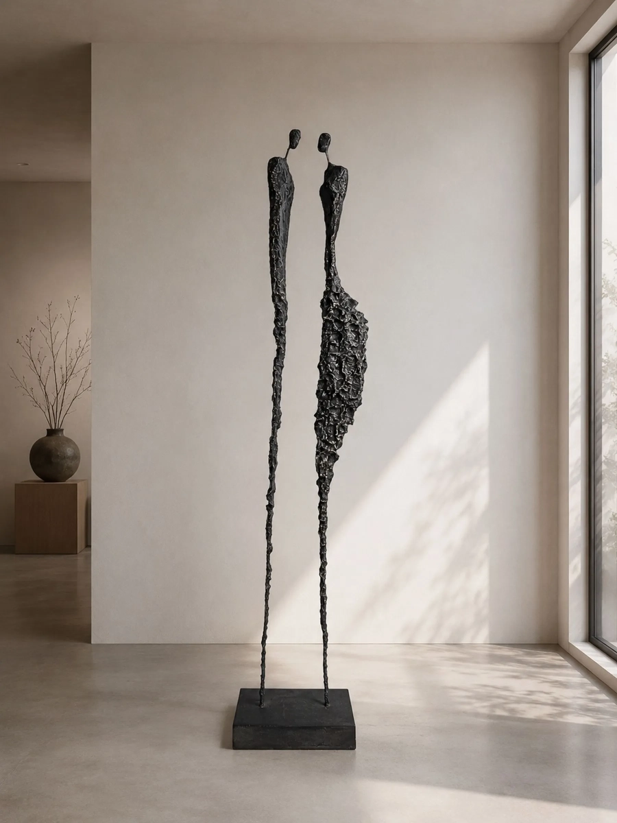 wysoka-rzezba-nowoczesna-balance-190-cm-pracownia-siwek