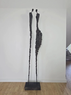 wysoka-rzezba-nowoczesna-balance-190-cm-pracownia-siwek