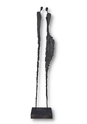 wysoka-rzezba-nowoczesna-balance-190-cm-pracownia-siwek