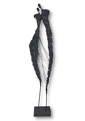 duza-rzezba-do-salonu-sploty-no-254-170-cm-krystyna-siwek