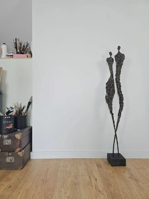 rzezba-do-salonu-sploty-no-255-130-cm-krystyna-siwek