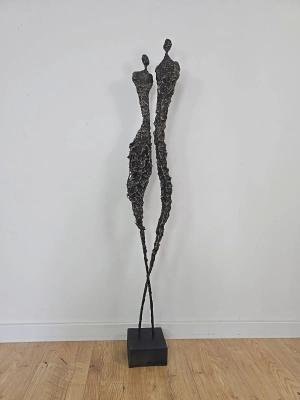 rzezba-do-salonu-sploty-no-255-130-cm-krystyna-siwek