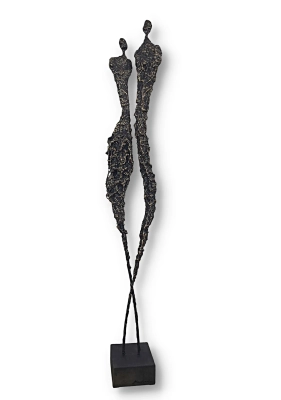 rzezba-do-salonu-sploty-no-255-130-cm-krystyna-siwek