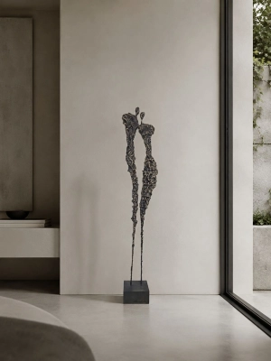 rzezba-do-salonu-sploty-no-257-120-cm-galeria-siwek