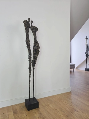rzezba-do-salonu-sploty-no-257-120-cm-galeria-siwek