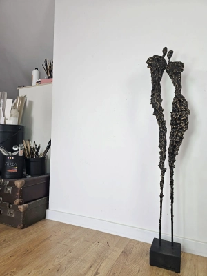 rzezba-do-salonu-sploty-no-257-120-cm-galeria-siwek