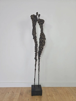 rzezba-do-salonu-sploty-no-257-120-cm-galeria-siwek