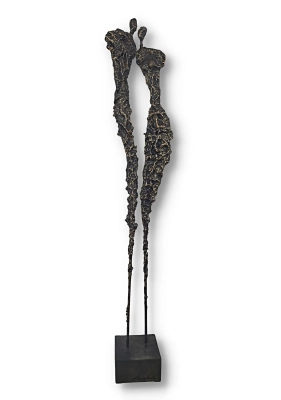 rzezba-do-salonu-sploty-no-257-120-cm-galeria-siwek