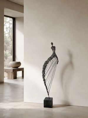 oryginalna-rzezba-do-salonu-harfea-sploty-no-258-88-cm-galeria-siwek