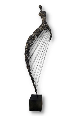 unikatowa-rzezba-do-salonu-harfea-sploty-no-258-88-cm-galeria-siwek