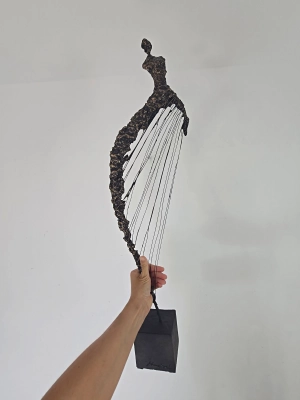 na-prezent-rzezba-harfea-sploty-no-258-88-cm-galeria-siwek