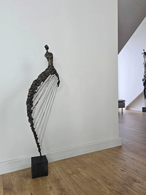 rzezba-do-salonu-harfea-sploty-no-258-88-cm-galeria-siwek