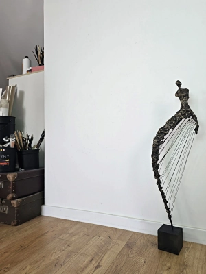 rzezba-do-salonu-harfea-sploty-no-258-88-cm-galeria-siwek