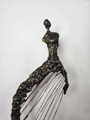 20260817_131810.webp