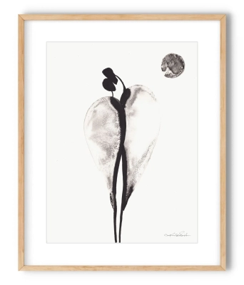 grafika-tuszem-30x40