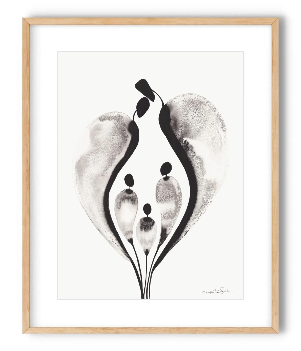grafika-relationships-oryginalne-plakaty-artystyczne
