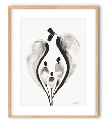 grafika-relationships-oryginalne-plakaty-artystyczne
