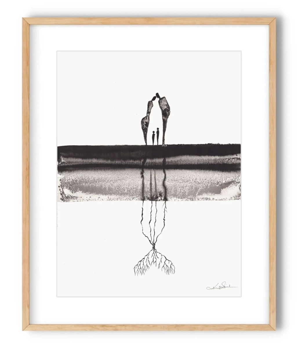 grafiki-do-salonu-gabinetu-oryginalne-30x40-minimal-art