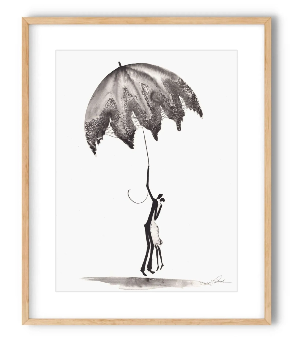 grafiki-do-salonu-gabinetu-oryginalne-30x40-do-ramki-ikea