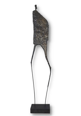 duza-nowoczesna-rzeżba-straznik-czasu-190-cm-galeria-siwek