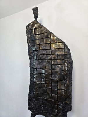 20260904_173634.webp