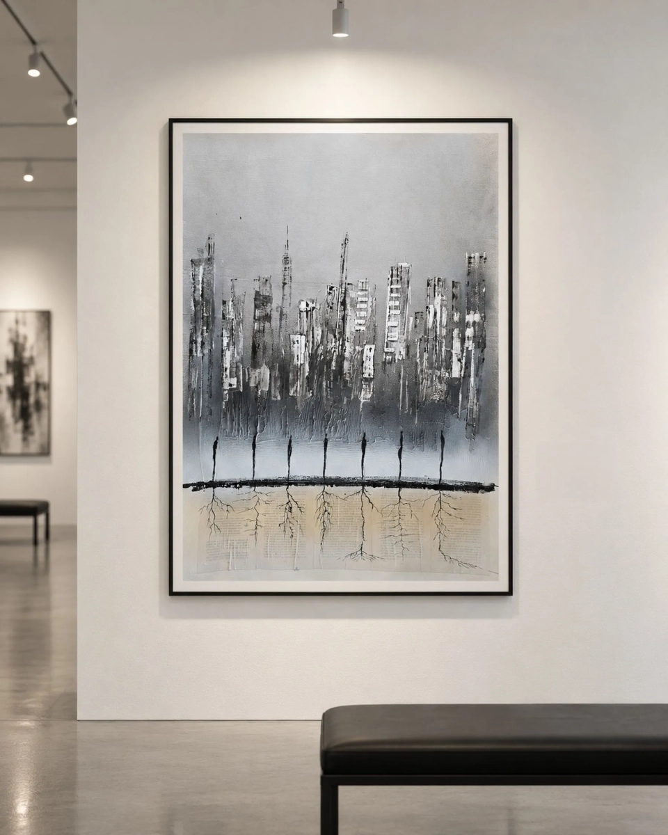 70x100-obraz-abstrakcyjny-loftowy-industrialny-miasto