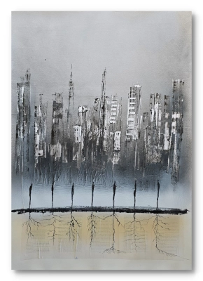 70x100-obraz-abstrakcyjny-loftowy-industrialny-miasto