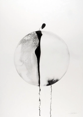 DSC04821.webp