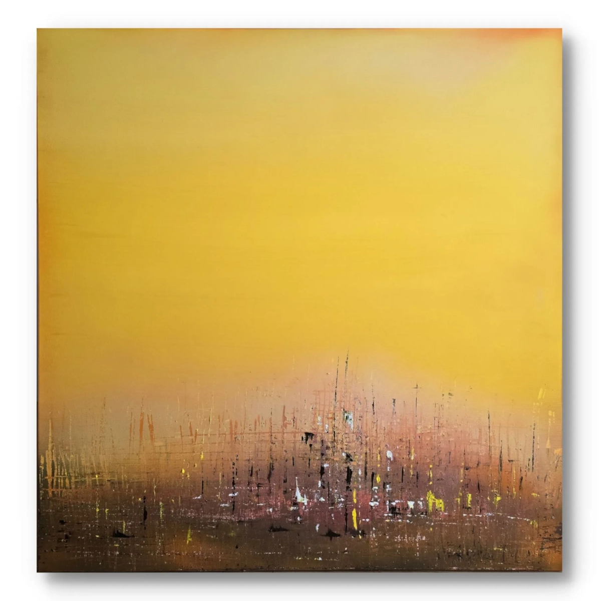 yellow-zolta-abstrakcja-energetyczny-wyrazisty-obraz-120x120