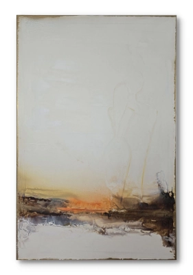 obraz-balance-80x120-abstrakcja