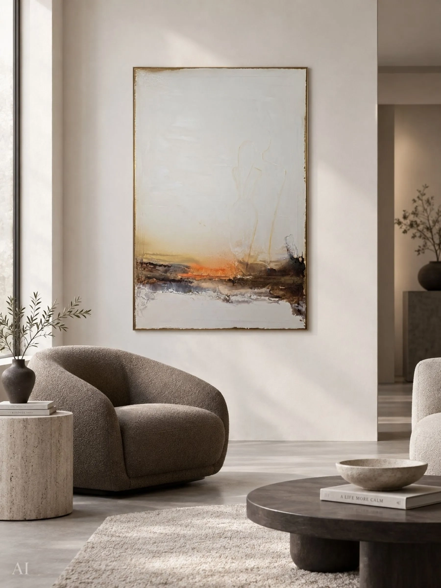obraz-balance-80x120-abstrakcja