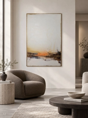 obraz-balance-80x120-abstrakcja