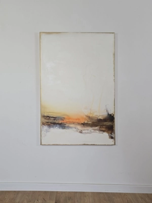 obraz-balance-80x120-abstrakcja