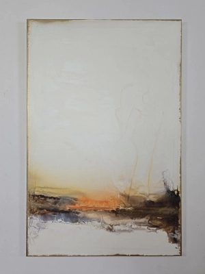 obraz-balance-80x120-abstrakcja